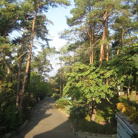 Pisciinterieure Chauffee28degres Paris Ouest Pres Giverny Mac Arthur 度假居 *