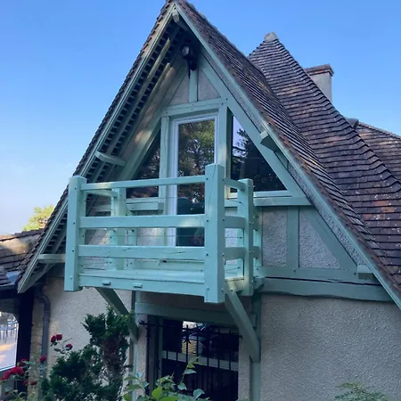 Pisciinterieure Chauffee28degres Paris Ouest Pres Giverny Mac Arthur * Chambray